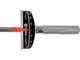 Ключ динамометрический стрелочный, 1/2", 0-300 Нм VOREL (57451) - изображение 3