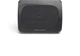Автопідсилювач JBL BassLink MINI - изображение 2