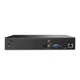 Видеорегистратор сетевой 8-канальный TP-Link VIGI NVR1008H - изображение 2