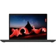 Ноутбук 14" Lenovo T14 G4 T 1920x1200/IPS/i5-1335U/16ГБ/512ГБ Чорний (21HD003SRA) - зображення 2