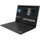 Ноутбук 14" Lenovo T14 G4 T 1920x1200/IPS/i5-1335U/16ГБ/512ГБ Чорний (21HD003SRA) - зображення 5