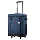 Термосумка 2E 2E-TWBP50L-DB 50л 38x 49.5x 27см полиэстер темно-синяя - изображение 4