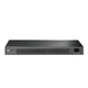 Комутатор TP-Link TL-SG3452 48xGigabit Ethernet/4хSFP+ - зображення 3
