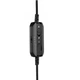 Гарнитура 2E 2E-HG340BK-7.1 GAMING HG340 RGB USB 7.1 проводная 118дБ 16Ом Black - изображение 6
