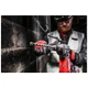 Бур Milwaukee SDS+ CONTRACTOR 14x160 (1 шт) (4932471239) - изображение 4