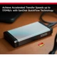 Карта пам'яті SanDisk 128GB microSD class 10 UHS-I U3 Extreme (SDSQXAA-128G-GN6MA) - изображение 5