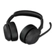 Навушники Jabra Evolve 2 55 Link380c MS Stereo (25599-999-899) - зображення 6
