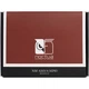 Установочный комплект Noctua NM-AM5/4-MP83 - изображение 2