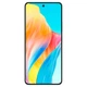 Мобильный телефон Oppo A58 6/128GB Dazziling Green (OFCPH2577_GREEN_6/128) - изображение 2