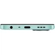 Мобильный телефон Oppo A58 6/128GB Dazziling Green (OFCPH2577_GREEN_6/128) - изображение 6