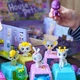 Коллекционная фигурка-сюрприз Мой любимец House Pets 1065B с листом коллекционера - изображение 2