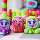 Фигурка игровая Moji Pops PMPAD824IN00, 96 видов в ассортименте - изображение 3