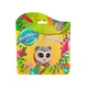 Коллекционная Фигурка Андский Медведь Бенджамин Flockies Flo0113 (238697) - изображение 1
