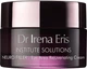 Krem pod oczy Dr. Irena Eris Institute Solutions Neuro filler 15 ml (5900717580725) - obraz 1