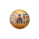 Іграшка-сюрприз Гаррі Поттер Mash'ems 53605 у кулі - зображення 1