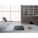 Варочная поверхность газовая Whirlpool GOA 6425/NB1 - изображение 5