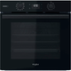 Духовой шкаф встраиваемый Whirlpool OMSR58CU1SB - изображение 1