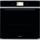 Духовой шкаф встраиваемый Whirlpool W11I OM14MS2H - изображение 1