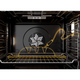 Духовой шкаф встраиваемый Whirlpool W9OM24MS2P - изображение 5