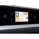 Духовой шкаф встраиваемый Whirlpool W11I OM14MS2H - изображение 4