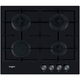 Варочная поверхность газовая Whirlpool GOS 6415/NB1 - изображение 1