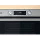 Духовой шкаф встраиваемый Whirlpool OMSR58CU1SX - изображение 5