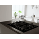 Варочная поверхность газовая Whirlpool GOS 6415/NB1 - изображение 5