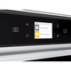 Духовой шкаф встраиваемый Whirlpool W9OP24S2H - изображение 4