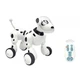 Собака Робот На Радіокеруванні Smart Pet 619 - зображення 1