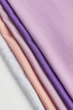Набор лосин однотнных 5шт H&M 140см (400093716) - изображение 2