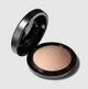 Минеральная пудра для лица MAC MINERALIZE SKINFINISH NATURAL - изображение 1