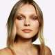 Минеральная пудра для лица MAC MINERALIZE SKINFINISH NATURAL - изображение 4