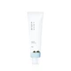 Глиняна маска ROUND LAB 1025 Dokdo Mud Pack 100 ml - зображення 1
