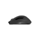 Мышка A4Tech FG30S Grey (4711421947718) - изображение 3