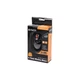 Мишка A4Tech G3-300N Black+Orange - изображение 6