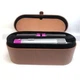 Стайлер для волосся 5в1 hair brush . 5 змінних насадок - зображення 6