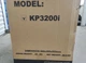 Инверторный Генератор Бензиновый 2.8 кВт LIFAN KP3200i - изображение 8