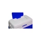 Термобокс Pinnacle Eskimo Primero 25 л (8906053363906BLUE) - изображение 4