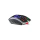 Мишка A4Tech Bloody A60A Black (4711421919159) - зображення 4