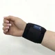 Бандаж лучезапястный сустав Aurafix 600 - изображение 3