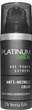 Krem do twarzy dla mężczyzn Dr. Irena Eris Platinum Men przeciwstarzeniowy 50 ml (5900717192546) - obraz 1