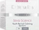 Balsam pod oczy Dr. Irena Eris Sensi Science kojący 15 ml (5900717258310) - obraz 2
