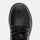 Детские демисезонные ботинки для девочки Levi's Catherine VPHI0020SBLACK BLACK 0562 30 (4894873114645) - изображение 5