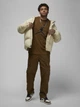 Футболка мужская Nike M Jordan Jumpman Ss Crew CJ0921-385 XL Light Olive/Black (196150937058) - изображение 5