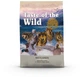 Сухий корм для собак Taste of the Wild Wetlands Canine 5.6 кг (9746-HT77) - зображення 2