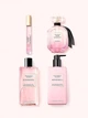 Парфюмированный спрей Victoria's Secret Bombshell 250 мл - изображение 2