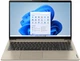 Ноутбук Lenovo IdeaPad 3 15ALC6 (82KU00YWUS) - зображення 1