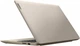 Ноутбук Lenovo IdeaPad 3 15ALC6 (82KU00YWUS) - зображення 2