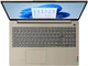 Ноутбук Lenovo IdeaPad 3 15ALC6 (82KU00YWUS) - зображення 7