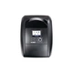 Принтер етикеток Godex RT730iW 300dpi USB, RS232, Ethernet (16128) - зображення 3